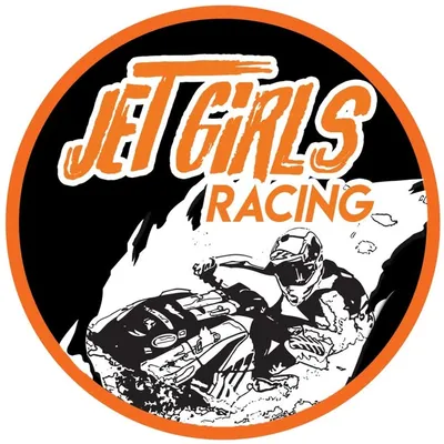 Jet Girls Racing profile