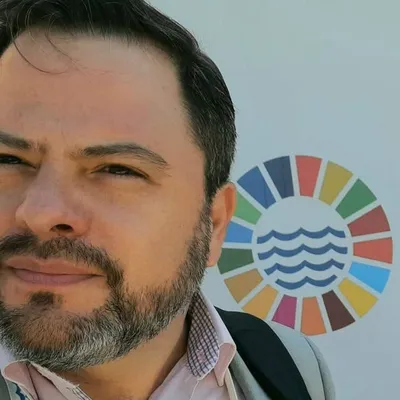 Eduardo Milton profile