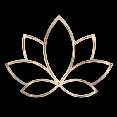 Jet Set Beauty GmbH profile