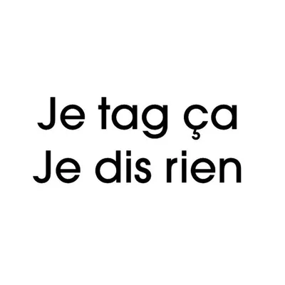 jetagcajedisrien profile