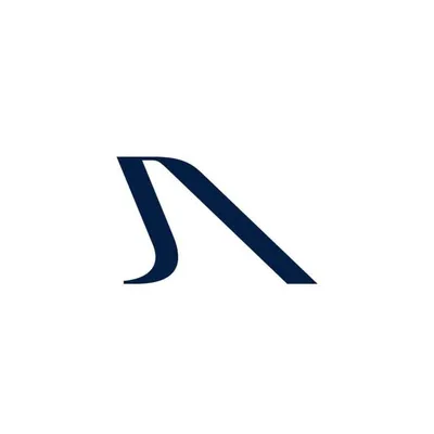 Jet Aviation profile