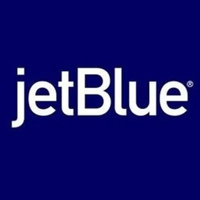 JetBlue profile