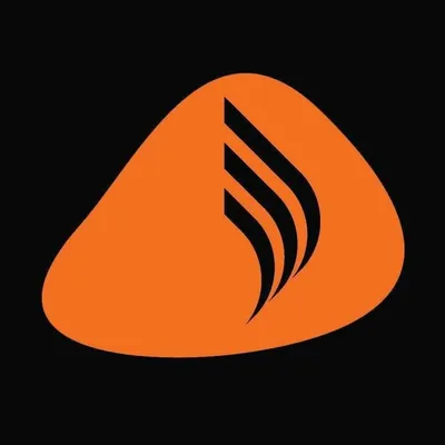 Jetboil profile