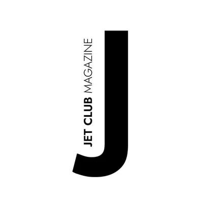 Jet Club profile