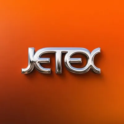 Jetex profile