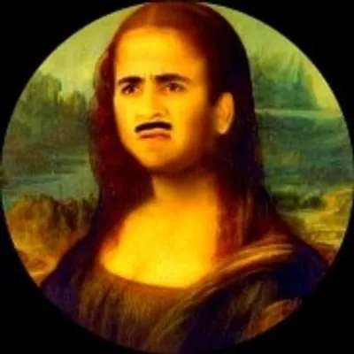 jethaalisa profile