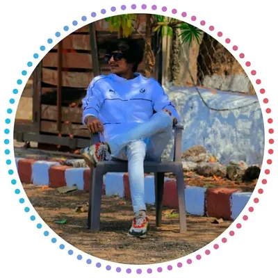๐ฒ ๐ท ๐ท ๐ฆ ๐ญ ๐บ ๐ฑ ๐ฏ ๐ฎ profile