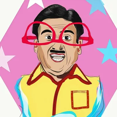 JETHIYANS™ profile