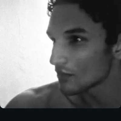 Jethro profile