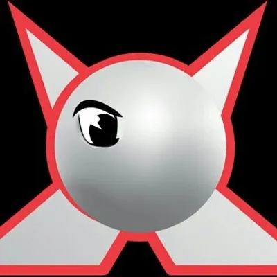 jetix racing official profile
