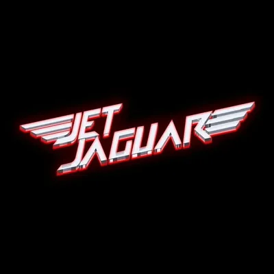 Jet Jaguar profile