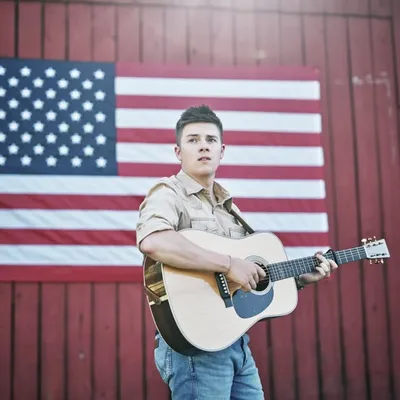 Jet Jurgensmeyer profile