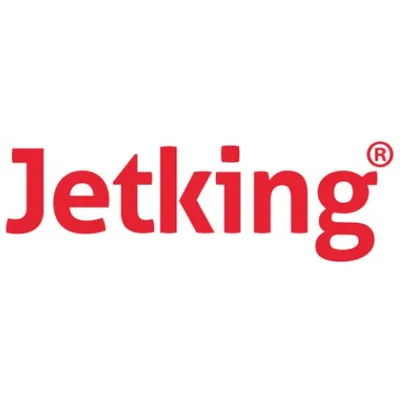 Jetking Infotrain Ltd profile