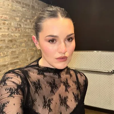 Liv profile