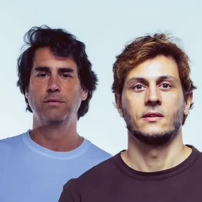 Jetlag Music profile