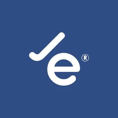 Jetmar Viajes profile