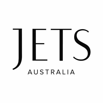 JETS Australia profile