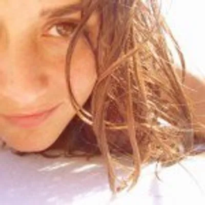 Farryn profile