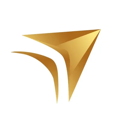 JetSetGo profile