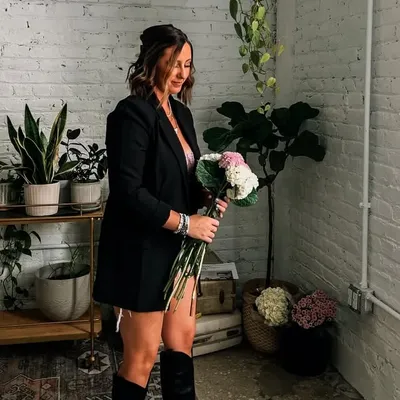 Liv | Aligned Entrepreneurship & Travel profile