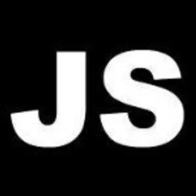 JetSetter.ua profile