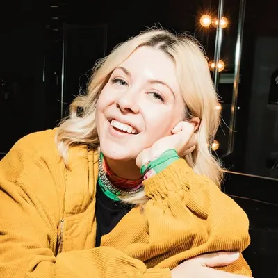 Jessie “Jetski” Johnson profile