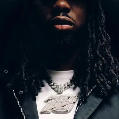 jetsonmade profile