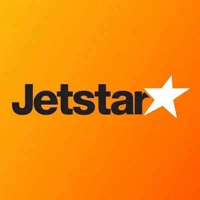 Jetstar Airways profile