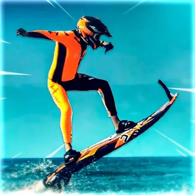JetSurfingNation profile