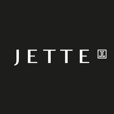 JETTE profile