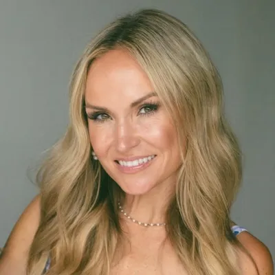 Noell Jett profile