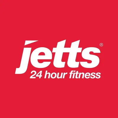 Jetts Fitness Thailand profile