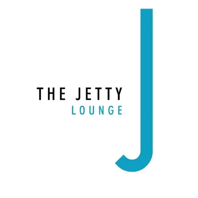 Jetty Lounge profile