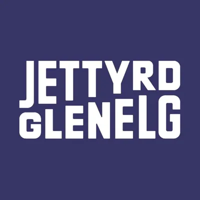 Jetty Road Glenelg profile