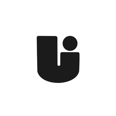 JEU ILLIMITE profile