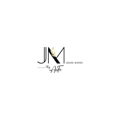 Jeune Maree profile
