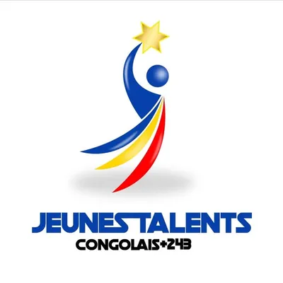 jeunestalentscongolais243 profile
