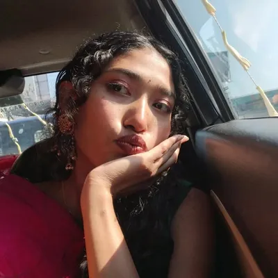 JeutiBiswas profile