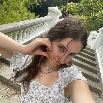 lera kin (Taylor's Version) profile