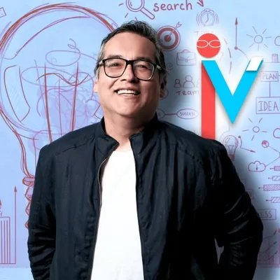 Jesús Veliz Delgado profile