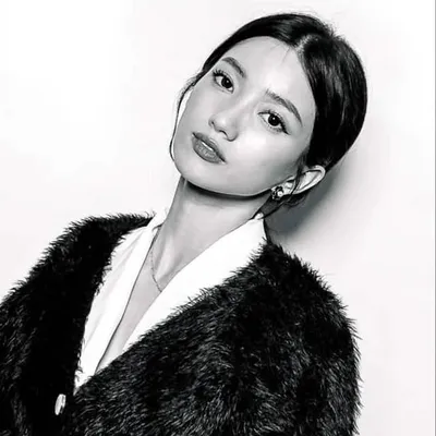 J E V I N A profile