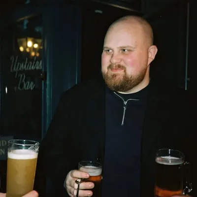 Jewanderz profile