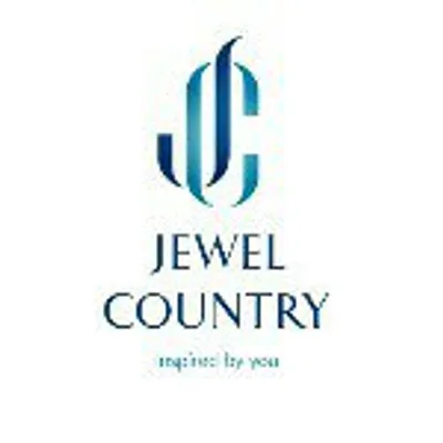 Jewel Country profile