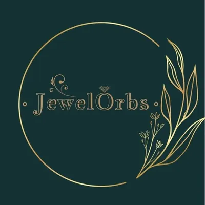 JewelOrbs profile