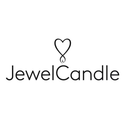 JewelCandle profile