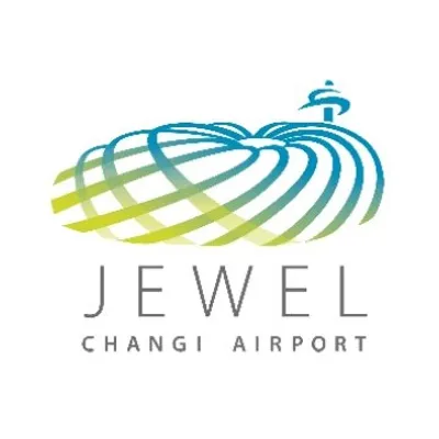 Jewel Changi Airport profile