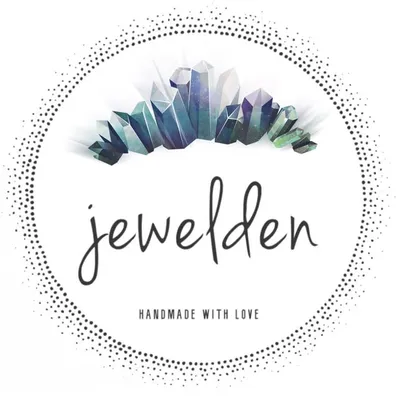 JEWELDEN profile