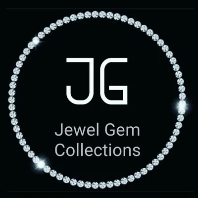 Jewel Gem Collections profile