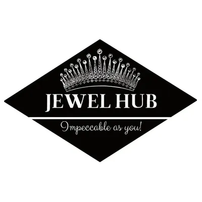 Jewel Hub Studio profile
