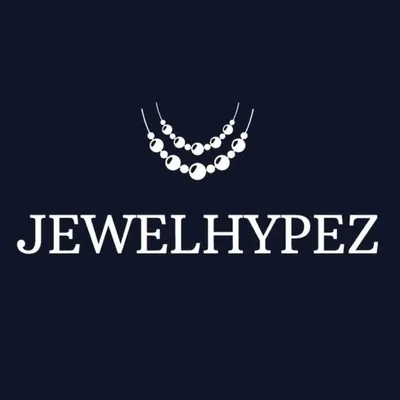 Jewelhypez profile